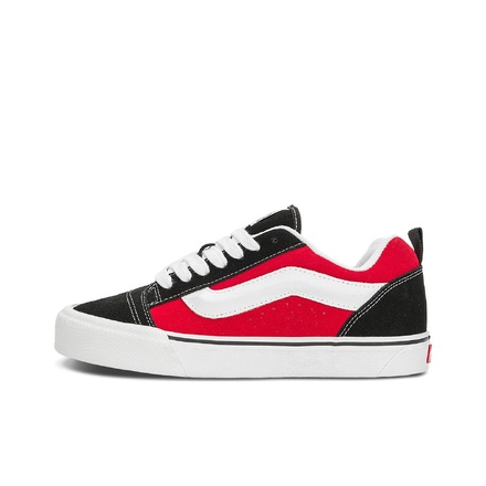 Vans Vans Knu Skool Устойчивые