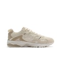 Saucony GSD 90S Противоскользящая Устойчивая