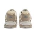 Saucony GSD 90S Противоскользящая Устойчивая