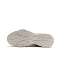Saucony GSD 90S Противоскользящая Устойчивая