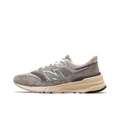New Balance NB 997R Устойчивые