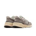 New Balance NB 997R Устойчивые