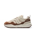Saucony Shadow 5000 противоскользящие устойчивые