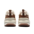 Saucony Shadow 5000 противоскользящие устойчивые