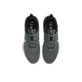 Nike Air Max Alpha Mesh