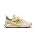Saucony Shadow 5000 Сетчатая ткань