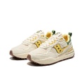 Saucony Shadow 5000 Сетчатая ткань