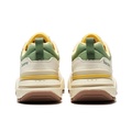 Saucony Shadow 5000 Сетчатая ткань