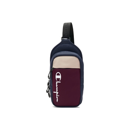 Champion Champion Ткань Рюкзак Сумка через