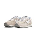 New Balance NB 574 Устойчивые