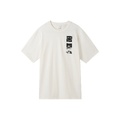 The North Face T-Shirt Мужской