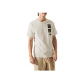 The North Face T-Shirt Мужской