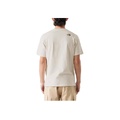 The North Face T-Shirt Мужской