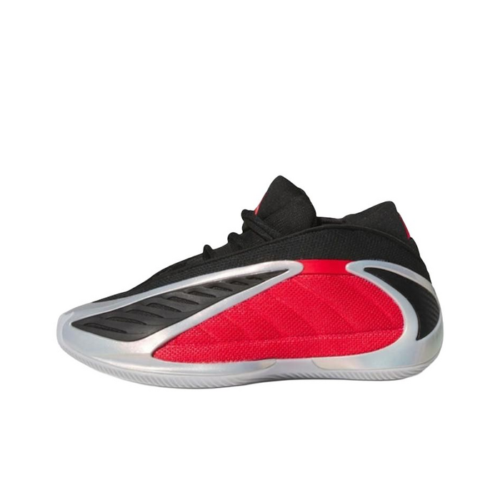  Adidas AE2 Low Баскетбольные кроссовки