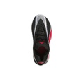 Adidas AE2 Low Баскетбольные кроссовки