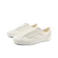 Vans Style 136 Устойчивая
