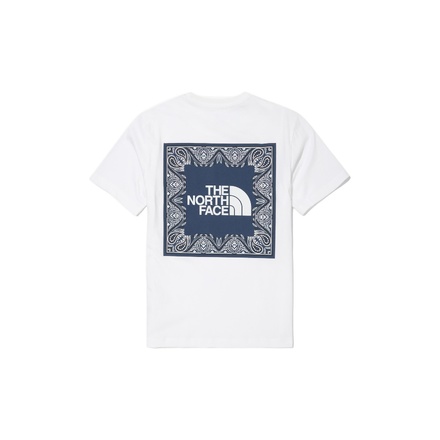 THE NORTH FACE The North Face T-Shirt Мужской