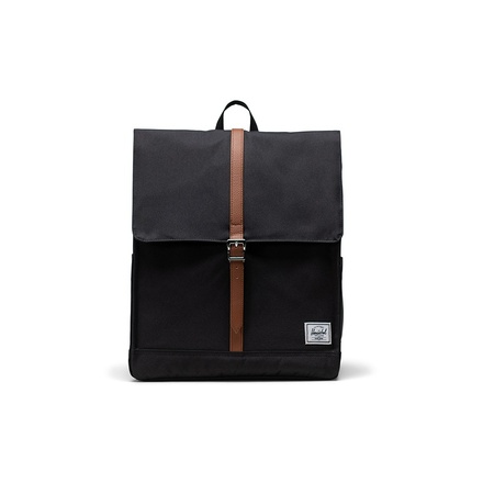 Herschel Рюкзак Herschel из переработанного материала