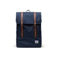 Рюкзак Herschel Eco-Friendly из экологически