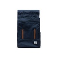 Рюкзак Herschel Eco-Friendly из экологически