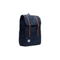 Рюкзак Herschel Eco-Friendly из экологически