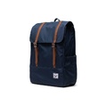 Рюкзак Herschel Eco-Friendly из экологически