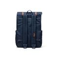 Рюкзак Herschel Eco-Friendly из экологически