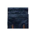 Рюкзак Herschel Eco-Friendly из экологически