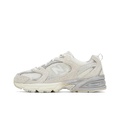 New Balance NB 530 Износостойкий