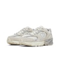 New Balance NB 530 Износостойкий