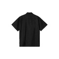 Carhartt WIP Carhartt WIP SS23