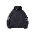 MADEN Ivy Preppy Мужские Куртки