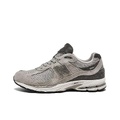 New Balance NB 2002R Ткань