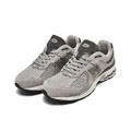 New Balance NB 2002R Ткань