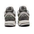 New Balance NB 2002R Ткань