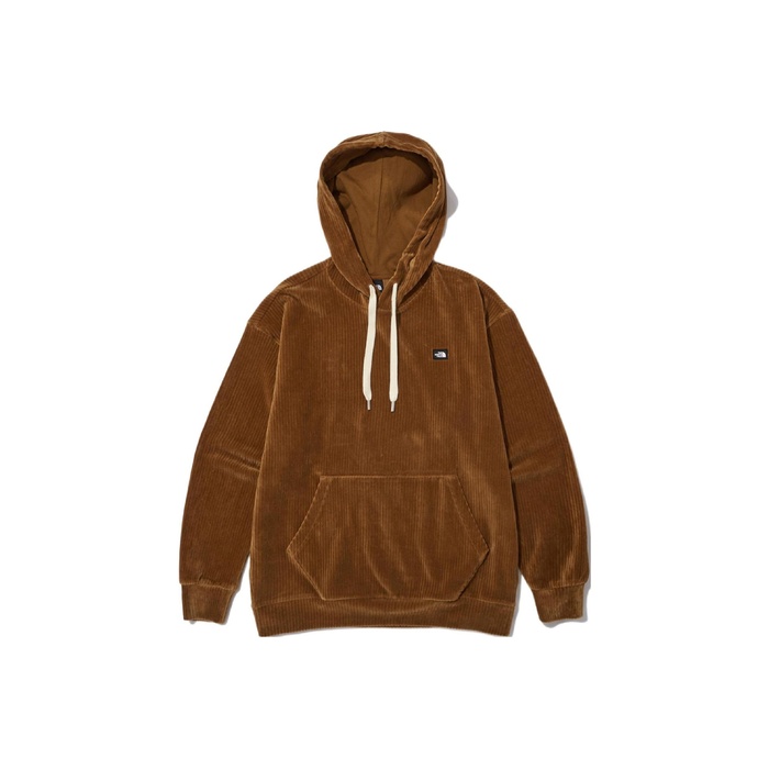  THE NORTH FACE Коричневый Мужской