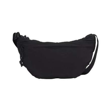 THE NORTH FACE The North Face 7L Одной