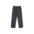 Dickies Темно-серые Мужские Карго Брюки