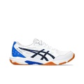 Asics Gel Rocket 11 Комфортные