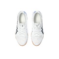 Asics Gel Rocket 11 Комфортные
