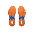 Asics Gel Rocket 11 Комфортные