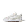 Adidas Adi2000 Wonder Runner Мода