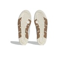 Adidas Adi2000 Wonder Runner Мода