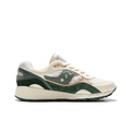 Saucony Shadow 6000 Текстиль Кожа
