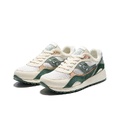 Saucony Shadow 6000 Текстиль Кожа