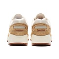 Saucony Shadow 6000 Противоскользящий Устойчивый