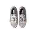 Asics Gel NYC Текстиль Кожа
