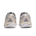 Asics Gel NYC Текстиль Кожа