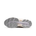 Asics Gel NYC Текстиль Кожа