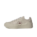 Adidas Slip-Resistant Low-Top Скейтборд Кроссовки